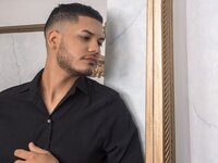 View AlekseyNicola’s Exclusive Cam Show