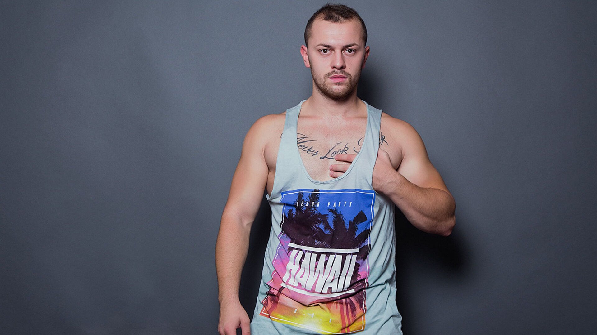 View DaveRyder’s Exclusive Cam Show