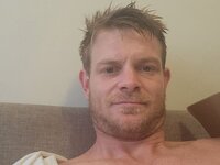 View LouiseBiggs’s Exclusive Cam Show