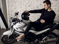 View a0LetsGetWild’s Exclusive Cam Show