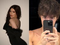 View MarieLancee’s Exclusive Cam Show