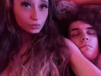 View RyanLexii’s Exclusive Cam Show