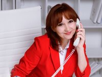 View AdeleMoran’s Exclusive Cam Show