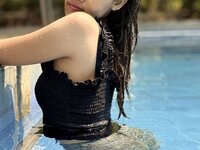 View AngelOne’s Exclusive Cam Show