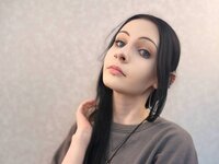 View BlytheAxley’s Exclusive Cam Show