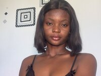 View CarterCamelia’s Exclusive Cam Show