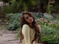 View ConstanceCraley’s Exclusive Cam Show