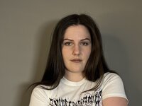 View EdlinChappel’s Exclusive Cam Show