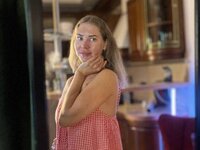 View GabiRosie’s Exclusive Cam Show