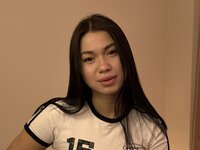 View JeniLin’s Exclusive Cam Show