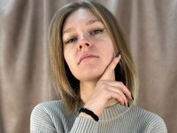 View JerryHemsley’s Exclusive Cam Show