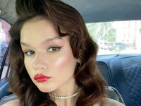 View LoganTafreshi’s Exclusive Cam Show