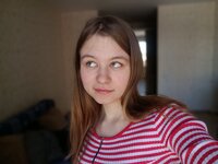 View MerciaBiddy’s Exclusive Cam Show