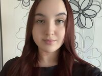 View MoriahMaged’s Exclusive Cam Show