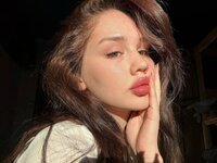View OdelynGoodhart’s Exclusive Cam Show