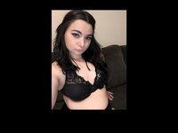 View SashaMaroon’s Exclusive Cam Show
