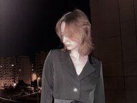 View ShirleenWiens’s Exclusive Cam Show