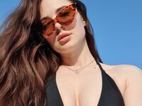 View SofiaYour’s Exclusive Cam Show