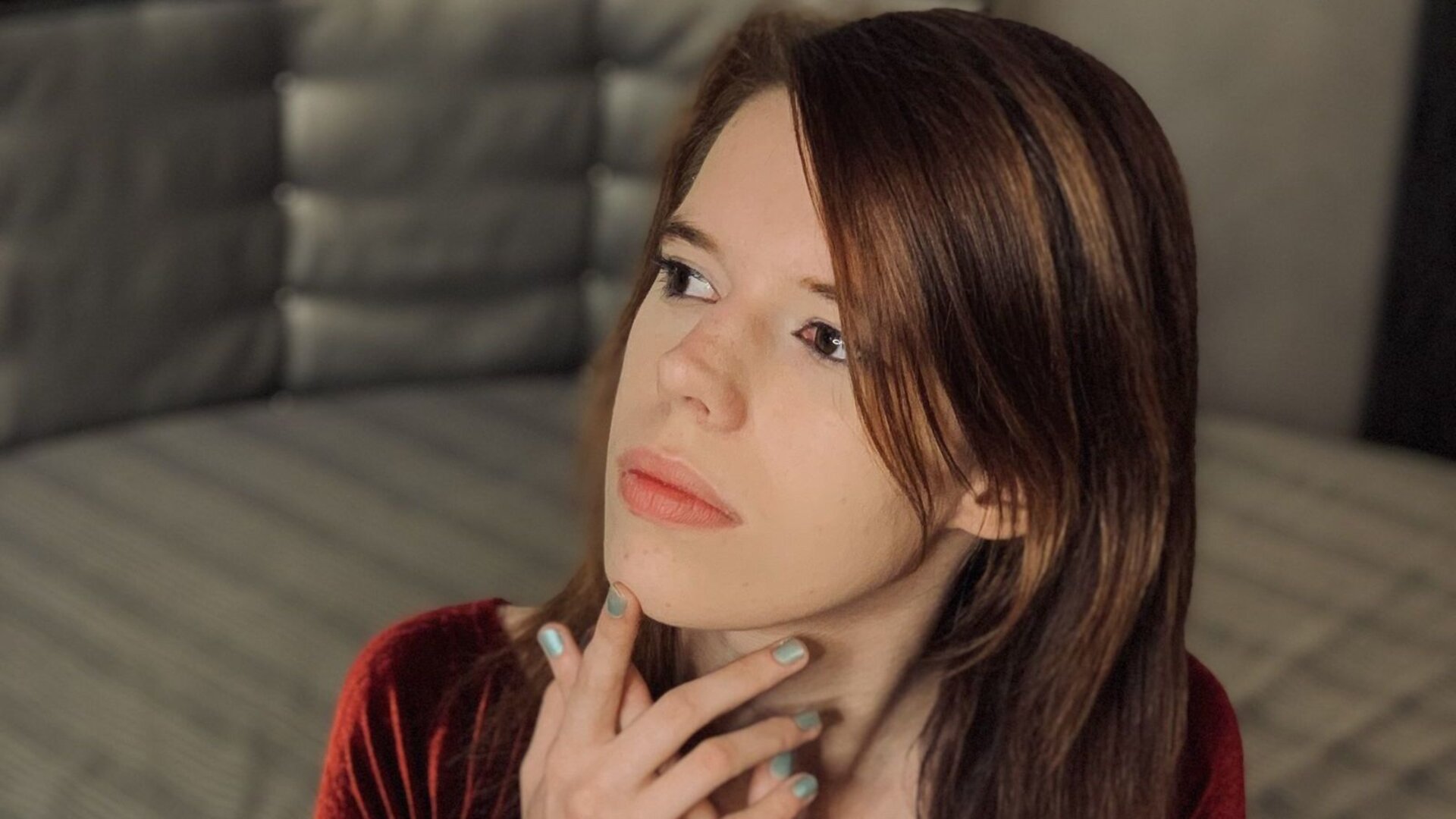 View SusanAldridge’s Exclusive Cam Show