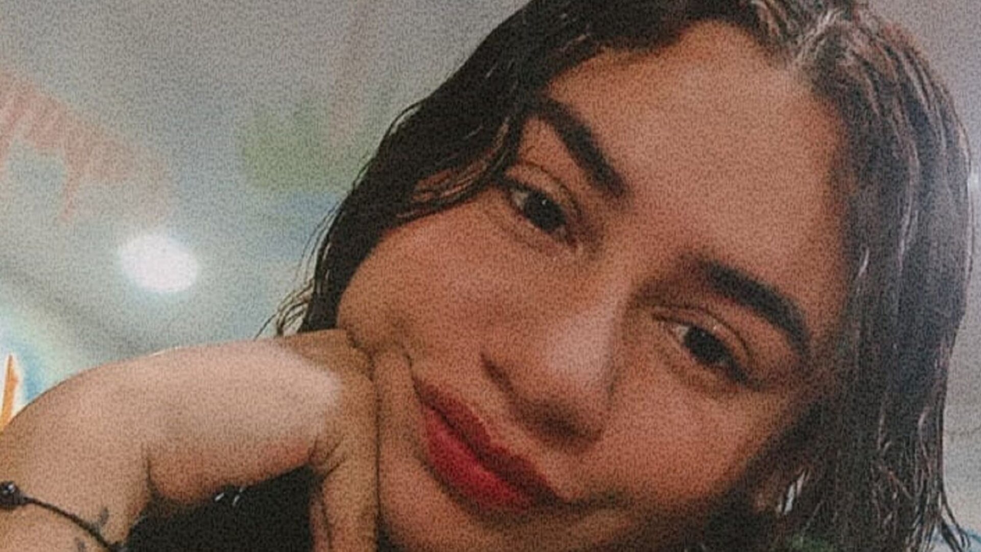 View SusanaExis’s Exclusive Cam Show