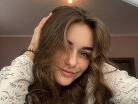 View TheoVallejo’s Exclusive Cam Show