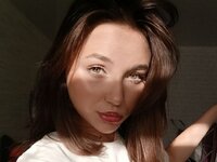 View VirilMilke’s Exclusive Cam Show