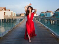 View VivianBasset’s Exclusive Cam Show