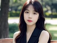 View liyufei’s Exclusive Cam Show